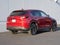 2022 Mazda Mazda CX-5 2.5 S Premium