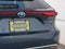 2024 Toyota Venza XLE
