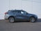 2024 Toyota Venza XLE