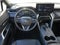 2024 Toyota Venza XLE