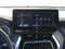 2024 Toyota Venza XLE