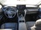 2024 Toyota Venza XLE