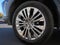 2024 Toyota Venza XLE