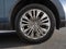 2024 Toyota Venza XLE