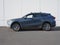 2024 Toyota Venza XLE
