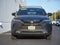 2024 Toyota Venza XLE