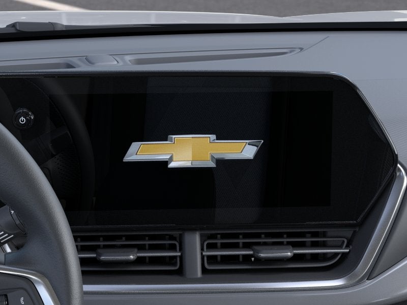 2026 Chevrolet Trax LT - Photo 44