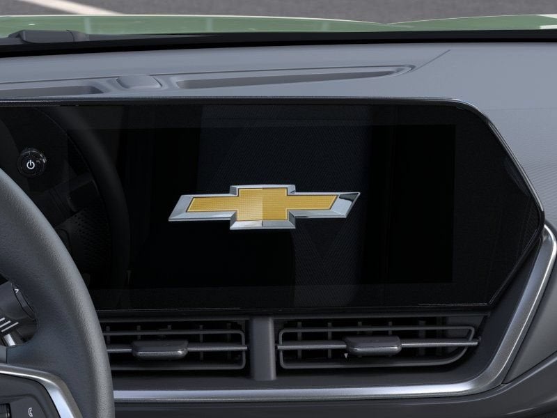 2026 Chevrolet Trax Activ - Photo 20