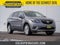 2020 Buick Envision Premium