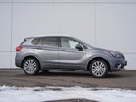 2020 Buick Envision Premium
