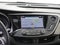 2020 Buick Envision Premium