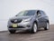2020 Buick Envision Premium