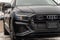 2019 Audi Q8 Prestige