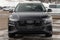 2019 Audi Q8 Prestige