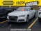 2016 Audi A7 3.0T Premium Plus