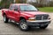 2001 Dodge Dakota Sport