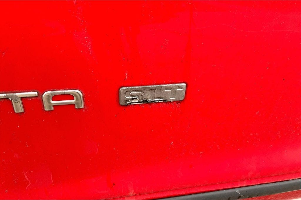 2001 Dodge Dakota Sport