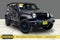 2023 Jeep Wrangler Willys 4xe