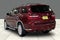 2016 Dodge Durango Citadel