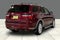 2016 Dodge Durango Citadel