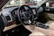 2016 Dodge Durango Citadel