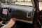 2016 Dodge Durango Citadel