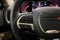 2016 Dodge Durango Citadel