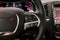 2016 Dodge Durango Citadel