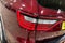 2016 Dodge Durango Citadel