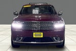 2016 Dodge Durango Citadel