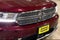 2016 Dodge Durango Citadel