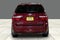 2016 Dodge Durango Citadel