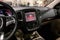2016 Dodge Durango Citadel