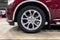 2016 Dodge Durango Citadel