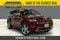 2016 Jeep Grand Cherokee Overland