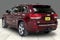 2016 Jeep Grand Cherokee Overland