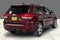 2016 Jeep Grand Cherokee Overland