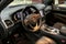 2016 Jeep Grand Cherokee Overland