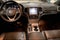 2016 Jeep Grand Cherokee Overland