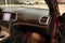 2016 Jeep Grand Cherokee Overland