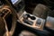 2016 Jeep Grand Cherokee Overland