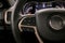 2016 Jeep Grand Cherokee Overland