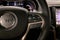 2016 Jeep Grand Cherokee Overland
