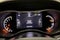 2016 Jeep Grand Cherokee Overland