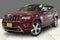 2016 Jeep Grand Cherokee Overland