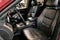 2016 Jeep Grand Cherokee Overland