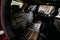2016 Jeep Grand Cherokee Overland