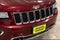 2016 Jeep Grand Cherokee Overland