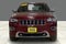 2016 Jeep Grand Cherokee Overland
