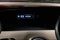 2016 Jeep Grand Cherokee Overland